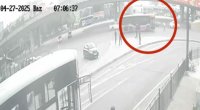 “20 Yanvar”da özünü maşınların altına atan şəxslə bağlı DİN-dən AÇIQLAMA – VİDEO