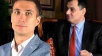 Azərbaycanlı tələbədən rüşvət alanlar HƏBS OLUNDU