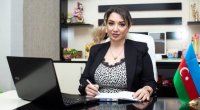 “Qadınlar kişiləri həddindən çox nəzarətdə saxlayır”- Psixoloq