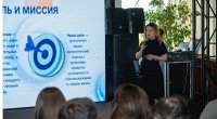 Elmin və Harmoniyanın Qovuşması— FOTOLAR