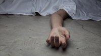Lənkəranda 36 yaşlı qadın evində ÖLÜ tapıldı