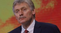“Rusların bəxti gətirib ki, ölkə prezidenti Putindir” – Peskov