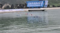 Avarçəkənlərimiz Suqovuşanda 3 medal qazandı