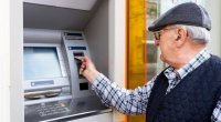 Bu şəxslərə 2500 manat yardım ÖDƏNİLDİ – RƏSMİ