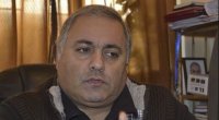 Mingəçevir Dram Teatrının direktoru İŞDƏN AYRILDI – EKSKLÜZİV