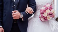 Mayda toy etməmək adəti necə ortaya çıxıb? – ARAŞDIRMA
