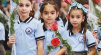 Avtomatik olaraq 1-ci sinfə yerləşdirilən uşaqların SAYI AÇIQLANDI