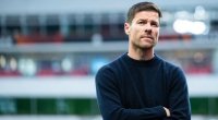 Xabi Alonsonun “Real”da görmək istədiyi 3 futbolçu