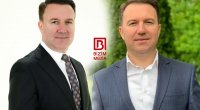 “Mən getdiyim toylarda “tərbiyəsiz” ifaçılar olmur” – Əməkdar artist