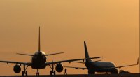 Hindistan Pakistanla hava məkanını BAĞLADI