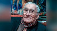 Xalq rəssamı Rafiz İsmayılov VƏFAT ETDİ