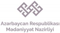 Mədəniyyət Nazirliyi Rafiz İsmayılovun vəfatı ilə bağlı BAŞSAĞLIĞI VERDİ