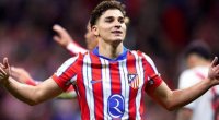 “Barselona” “Atletiko”nun üzvünü transfer etmək istəyir