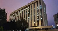 Bu universitet 49 vəzifəyə işçi axtarır - SİYAHI