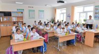 Məktəblərdə beş günlük tətil BAŞLADI