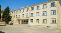 Məktəbli qızlar arasında insident nəzarətə götürüldü