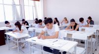 1448 nəfər rezidenturaya qəbul imtahanı verəcək - BU TARİXDƏ