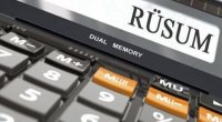Yeni rüsumlar qüvvəyə MİNİR – 15 manat TƏLƏB OLUNACAQ