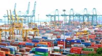 Azərbaycanla ticarət dövriyyəsi 5 milyard dollara çatdırılacaq