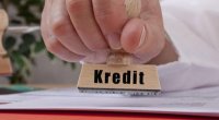 Banka kredit borcu olanlar üçün VACİB XƏBƏR