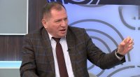 Anar Vəziroğlu: “Arvadıma “səni sevirəm, ölürəm” deməmişəm”