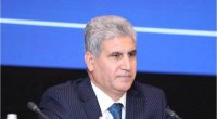 Eldar Səmədov: “Xocalıda aşkarlanan meyit qalıqlarında işgəncə izləri var”