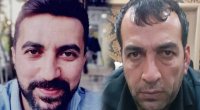 Dövlət əleyhinə çağırışlarda ittiham edilənlərin məhkəməsi başladı