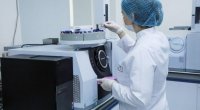 Azərbaycanda qidaların keyfiyyətini yoxlamaq üçün neçə laboratoriya VAR? – RƏSMİ AÇIQLAMA