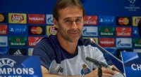 İspaniyalı mütəxəssis Qətər futbol millisinin baş məşqçisi təyin olundu - FOTO