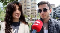 Paytaxt sakinləri süni intellektlə söhbət edir? – VİDEOSORĞU