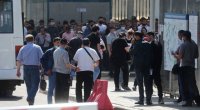Ölkəmizdəki miqrantlar üçün VACİB XƏBƏR