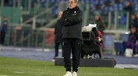 "Milan"ın baş məşqçisi olmağa YAXINDIR