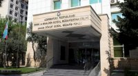 DİQQƏT: Sosial yardım adı altında DƏLƏDUZLUQ - FOTO