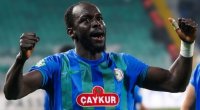 “Zenit” Türkiyə klubunun üzvü ilə MARAQLANIR