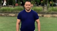 Ukraynada oğurlanan azərbaycanlı iş adamı SƏRBƏST BURAXILDI