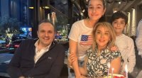 "Zəlzələdə uşaqları çağırdım, Ceyhun yadıma da düşmədi"