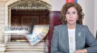 Ailə, Qadın və Uşaq Problemləri üzrə Dövlət Komitəsində YOXLAMA APARILIR
