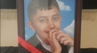 Sumqayıtda 7-ci sinif şagirdi VƏFAT ETDİ – FOTO