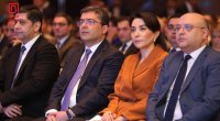 Bakıda “İctimai proseslər media müstəvisində” mövzusunda İkinci Forum KEÇİRİLİR - FOTO