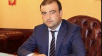 Dərbəndin azərbaycanlı meri ilə bağlı YENİ XƏBƏR