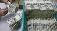Azərbaycanlı biznesmen 600 milyon dolları necə ələ keçirib? – TƏFƏRRÜAT/FOTO
