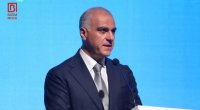 Nazir müavini: “İctimai nəqliyyatda əlçatanlıq artırılır”