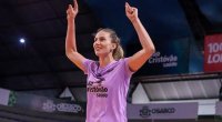 Polina Rəhimova Braziliya ÇEMPİONU OLDU