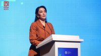 Ombudsman “İctimai proseslər media müstəvisində” forumunun əhəmiyyətindən DANIŞDI