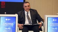 Ombudsmanın mətbuat KATİBİ: “Bəzən bilməyərəkdən vətəndaşların hüquqları pozulur”