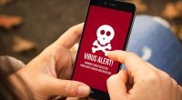 Bu tətbiqlər telefona virus salır - ADLAR