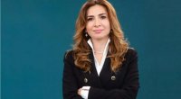 Dövlət Neft Şirkətində (SOCAR) təyinat olub