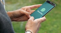"WhatsApp"da ilk yaşandı