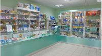 20 aptekdə nöqsanlar AŞKARLANDI