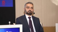 AYNA rəsmisi: “Əvvəllər mövcud olan “Prius” problemi artıq aradan qaldırılıb”